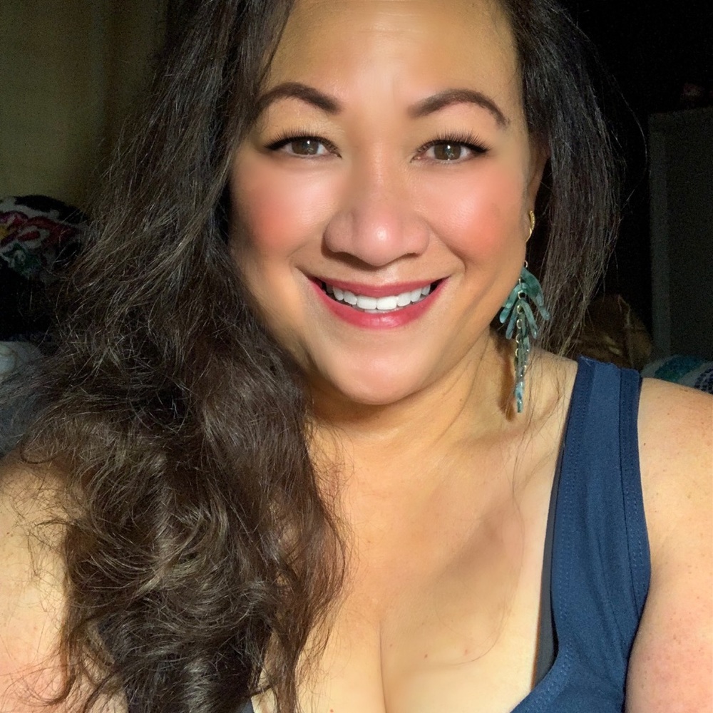 Meet your Posher, Pauwilo